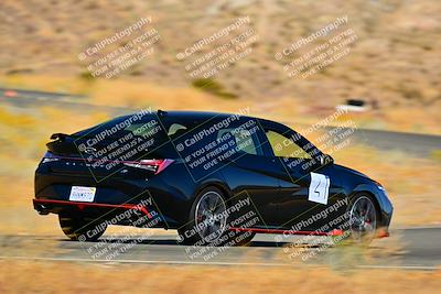 media/Nov-16-2024-Extreme Speed (Sat) [[6587d07cc4]]/Purple Group/Session 2 (Turns 3 and 5)/